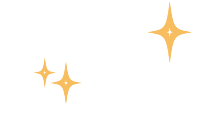 What's New Furniture